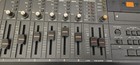 Tascam Portastudio 246 4 Track Cassette Recorder  6 Channrl Mixer For Repair