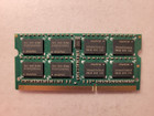 Super Talent 8gb Pc3 12800 Ddr3 1600mhz 2rx8  Laptop Memory Ram Cl11