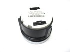 A22-54076-112 New For Freightliner Transmission Temp Gauge 30 To 180 Degrees 