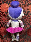 Funko Ballora Plush Doll Five Nights At Freddy   s Sister Location 2017 