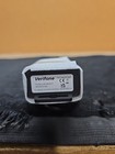 Brand New Verifone Msc445-006-00-a M400 Cable Assembly Usb Ice Cube