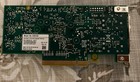 Oem Mellanox Mcx312c-xcct Dual Port 10gb Sfp connectx-3 Ethernet a low Bracket