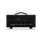 Bugera G20 Infinium 20-watt Tube Guitar Amplifier Head