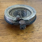 Original Victrola Phonograph Exhibition Reproducer Victor Talking Machine Works