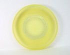 Vintage 1980 Wham-o Hdx Model Frisbee Flying Disc