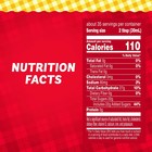  2 Pack  Mrs  Butterworth s Original Thick   Rich Pancake Syrup  36 Fl Oz   