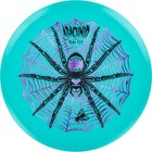 Decawolf Star Arachnid