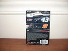2019 Bubba Wallace  43 Aftershokz    8 Chase Elliott  8 Aftershokz 1 87 Wave 3