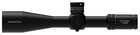 Arken Optics Ep5 Genii 7-35x56 Ffp Mil Vpr Illuminated Reticle With Zero Stop