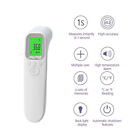 Non-contact Thermometer Body Forehead Ir Infrared Digital Thermometer Adult Baby