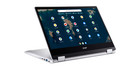 Acer Chromebook 314 14  Touch Pentium N6000 8gb 128gb Emmc Chromeos Refurbished