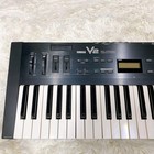 Yamaha V2 61 Keys Synthesizer Keyboard Music Instruments Sound Output Confirmed