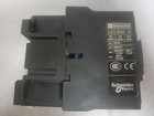 Telemecanique Lc1 D32 Contactor