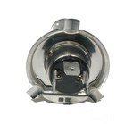 Arctic Cat Jag Afs 440  1989-1991  Halogen Headlight Bulb - Deluxe
