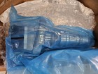 1830562c4 Biln80016 International Navistar Injector