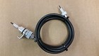 Universal Ford Style Speedometer Cable