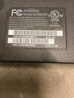 Actiontec Moca 2 0 Network Adapter Ecb6000 - Media Converter