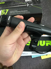 Us Stock Sm57-lc Cardioid Wired Dynamic Instrument Microphone -black