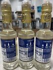 Peppermint Syrup 12 7 Fl Oz     pack Of 3        close Out Sale         