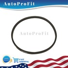 New Washer Drive Belt Fits Speed Queen Amana Whirlpool 38174 27001006