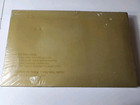 Ronaldinho Joga Bonito Nike Box Kit Soccer 2006 Rare 