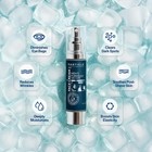 1 7fl Oz Particle 6-in-1 Face Cream For Men  Men   s Daily Hydrating Moisturizer