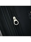 American Tourister Fieldbrook Xlt 3-piece Set  Black