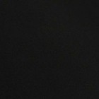 Susan Graver Women s Skirt Sz S Regular Modern Essentials Liquid Black A644530