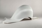 3d Print Vintage Jofa Style Athletic Jock Cup Xl - 50  Extra Depth - No Vents