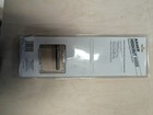 Baker Hxss Stainless Steel X-heavy Duty Hookout Tool  Nos