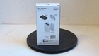 Ubiquiti Poe-24-7w-g-wh Poe Injector  24v  White
