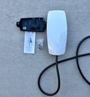 Tesla Gen 3 Wall Connector 48a Ev Charger 8 5 Ft Short Cable W  Wirebox