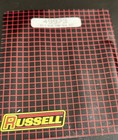 Russell Performance Parts Blue Tube Seal Kit No  4 49973