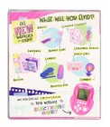 Real Littles Backpacks  Small Backpack With Six Collectible Surprises For School