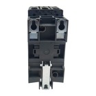 Lc1d50ag7 Contactor 120v Coil Ac Replace Deca Schneider Contactor Lc1d50ag7 50a