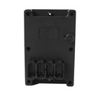 Control Box 137692 137692gt For Genie Gr grc gs Gs-1530 Gs-1532 Gs-1930 Gs-1932