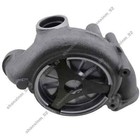 Water Pump 20575653 For Volvo Fe6 Fl6 Fl7 B6 B7 Fl6 Fl7 Fs7 A20c L70d L90d L120d