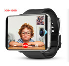 2 86  4g Lte Smart Phone Call Watch Wifi Wristwatch With Camera  Smartwatch