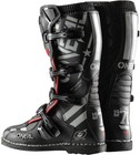 O neal Element Squadron Boots - Motocross Dirt Bike Mx