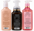 Bath   Body Works Hand Soap Set     3 Fragrances
