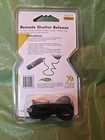 Remote Shutter Release Nikon