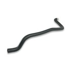 Polaris Sportsman 400 450 500 Lower Engine Radiator Hose- 5413676 5412404