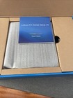 Linksys Ea3500 N750 Dual-band Smart Wi-fi Router New In Box