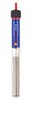 Aquarium Heater Fully Submersible 11    Length 150 Watt Freshwater Saltwater