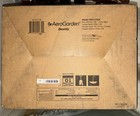 Aerogarden 903130-1100 Bounty - Black