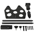 Balance Shaft Removal Tool Kit For Jaguar Land Rover Aj200 2 0l Diesel Engine