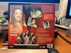 Document Of The Dead  1989  Special Edition Laserdisc Synapse Films Sfl0001 Rare