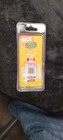 Vintage 2006 Nickelodeon Spongebob Squarepants Pink Lcd Watch New Sealed