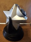 Can You Imagine Laser Twilight Stars   Clouds Projector Night Light Model 5105