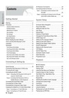 Samsung Dvd-vr330 331 335 336 Dvd   Vcr Recorder Owner s Instruction Manual